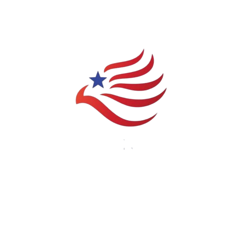American